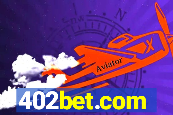 402bet.com