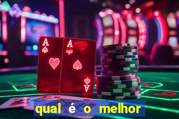 qual é o melhor jogo do tigrinho para ganhar dinheiro