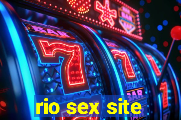 rio sex site