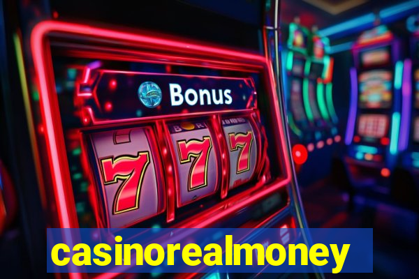 casinorealmoney