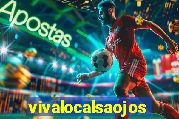 vivalocalsaojose