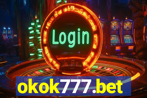 okok777.bet