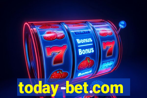 today-bet.com