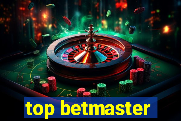 top betmaster