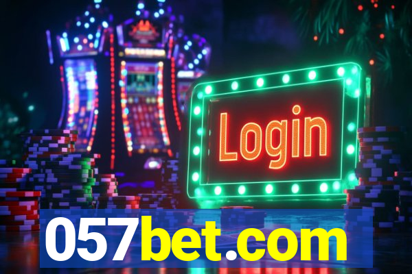 057bet.com