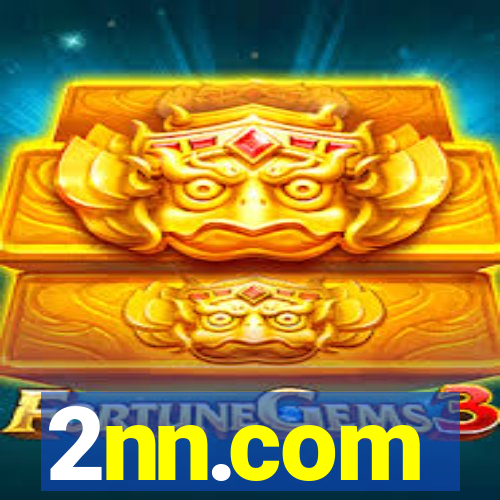 2nn.com