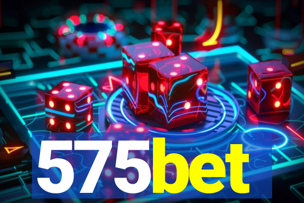 575bet