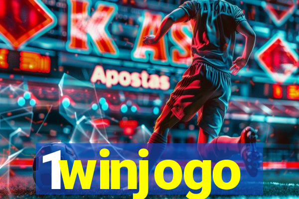 1winjogo