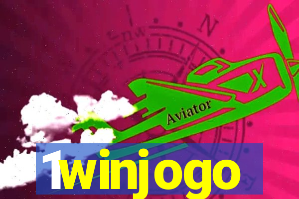 1winjogo