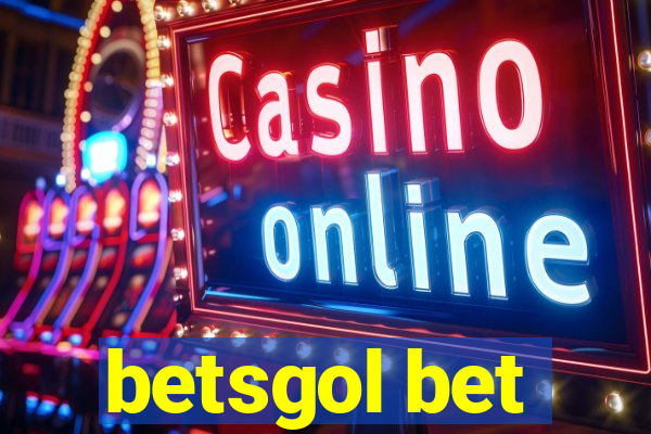 betsgol bet