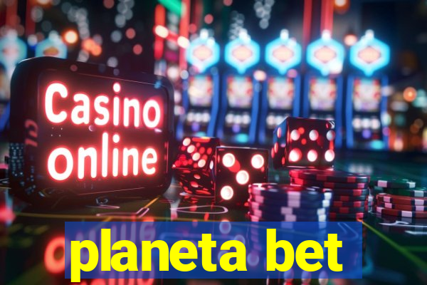 planeta bet