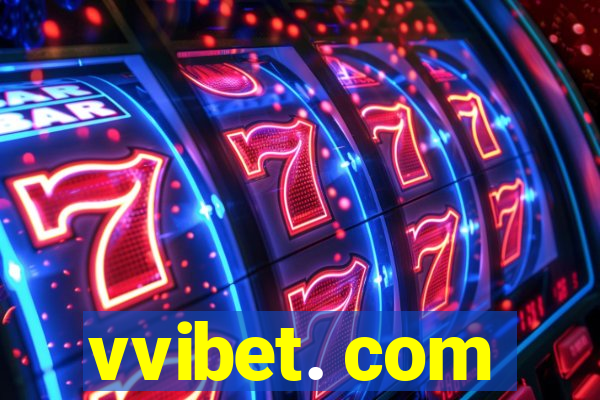 vvibet. com