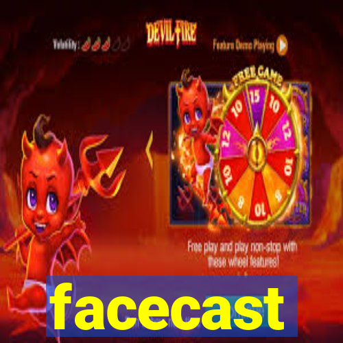 facecast