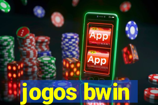 jogos bwin