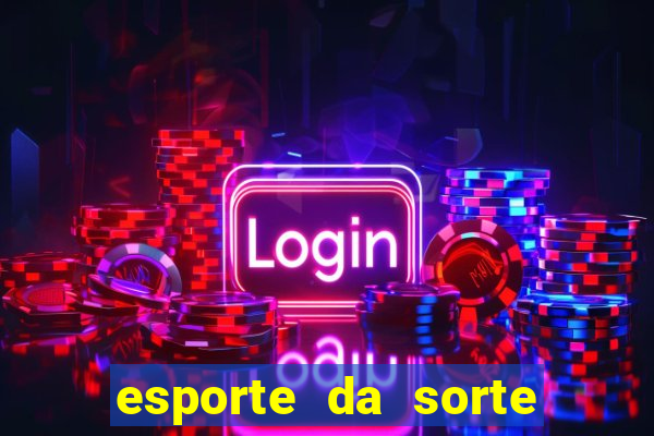 esporte da sorte fortune tiger