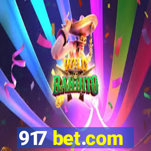 917 bet.com