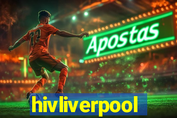 hivliverpool