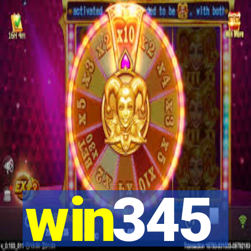 win345