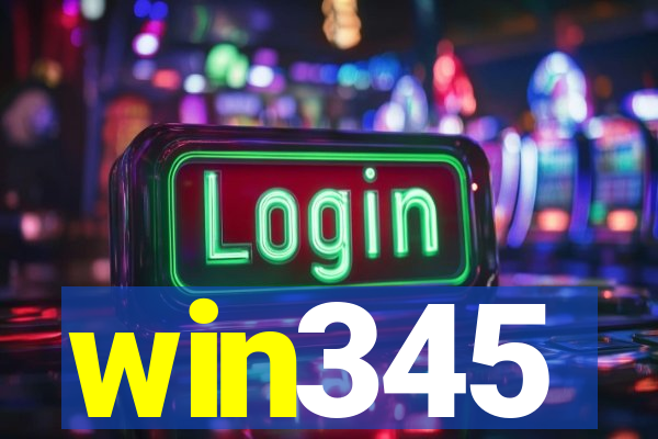 win345