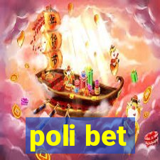 poli bet