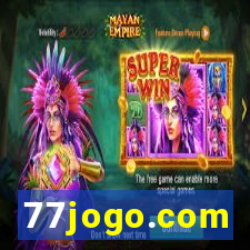 77jogo.com