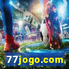 77jogo.com