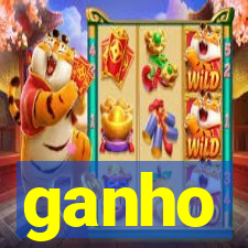 ganho