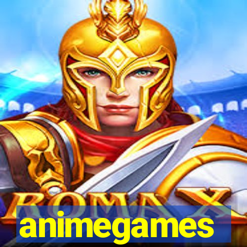 animegames