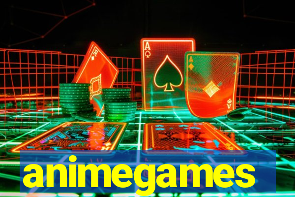 animegames