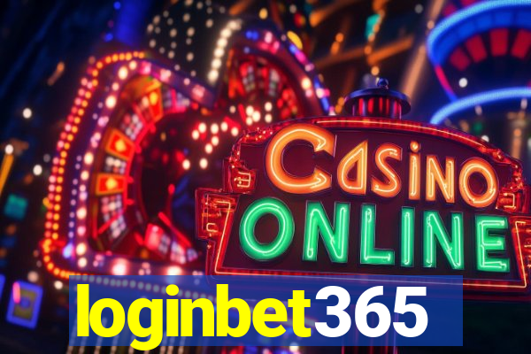 loginbet365