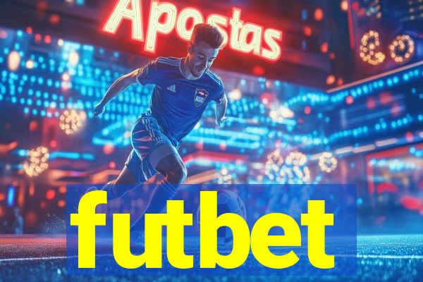 futbet