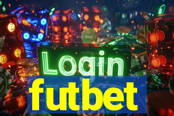 futbet