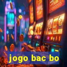 jogo bac bo