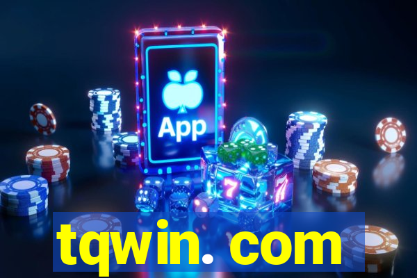 tqwin. com