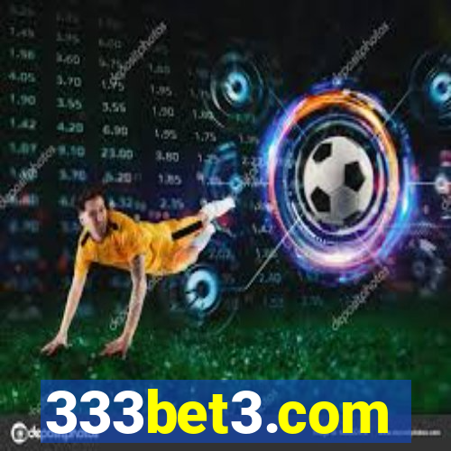 333bet3.com