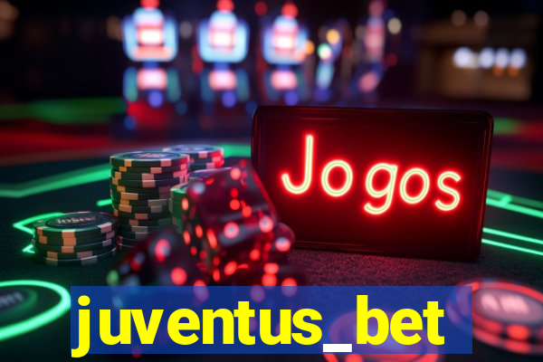 juventus_bet