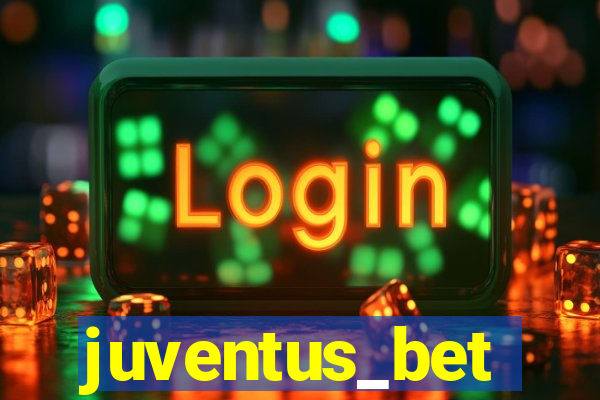 juventus_bet