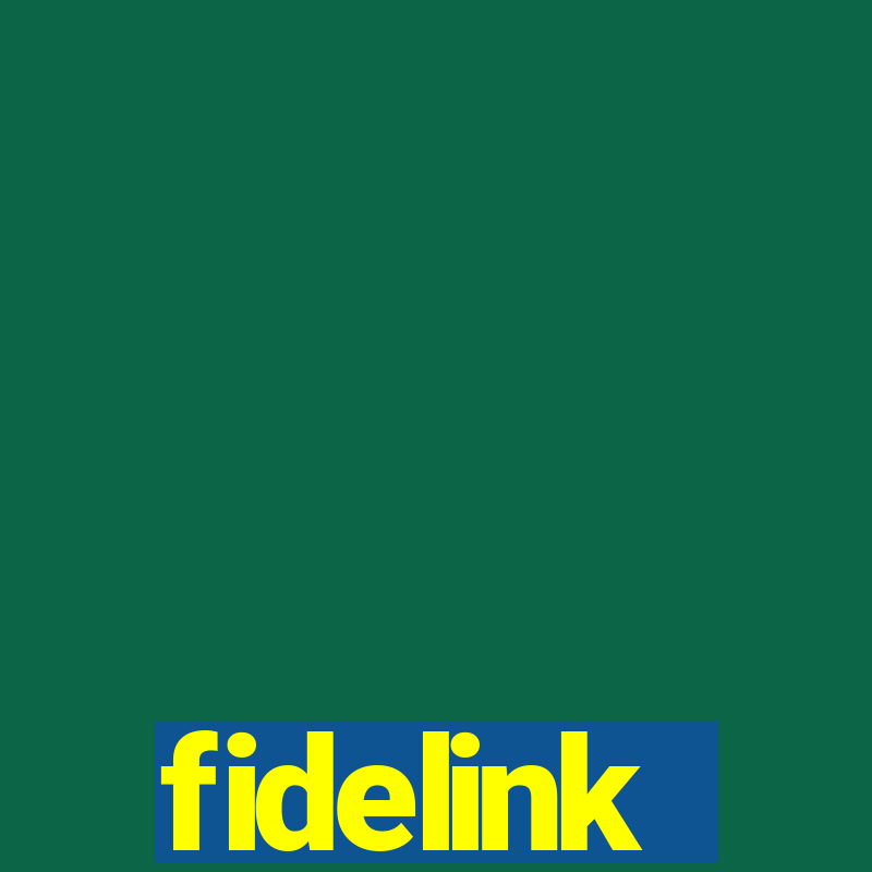 fidelink