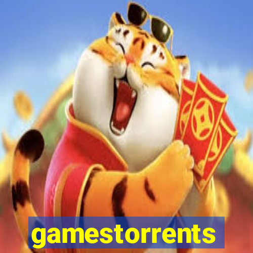 gamestorrents