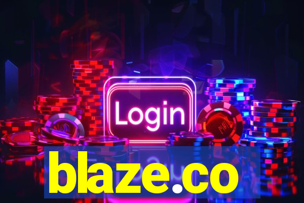 blaze.co