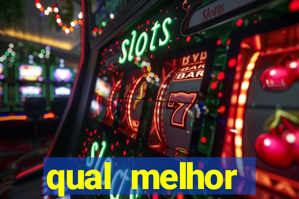 qual melhor horário para jogar fortune rabbit a noite