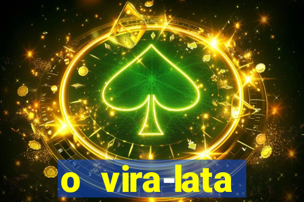 o vira-lata caramelo slot