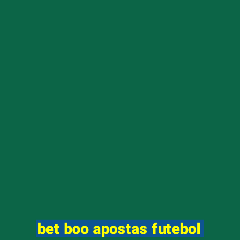 bet boo apostas futebol