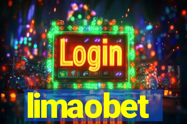 limaobet