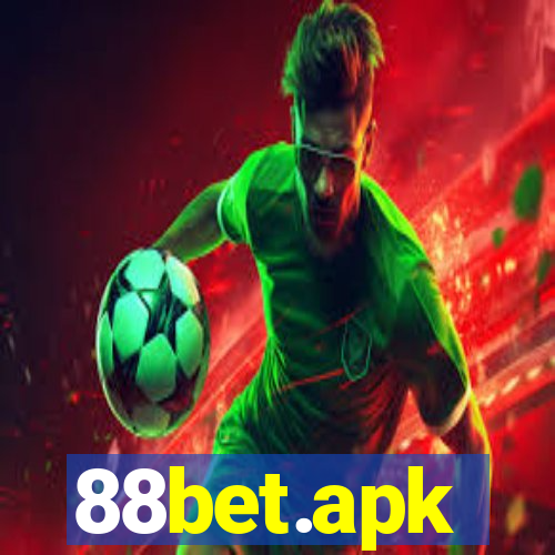 88bet.apk