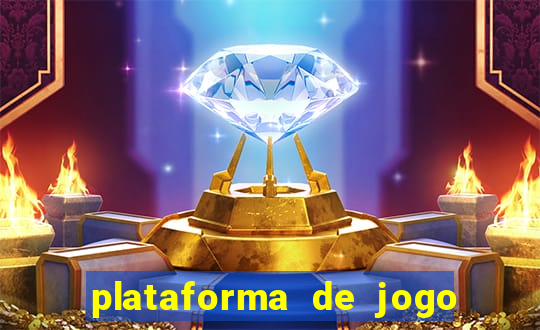 plataforma de jogo com bonus de cadastro