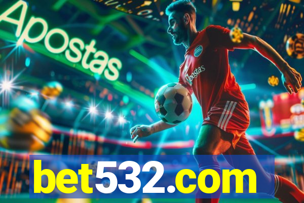 bet532.com