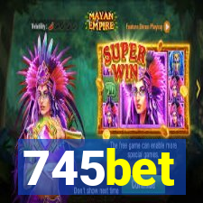 745bet