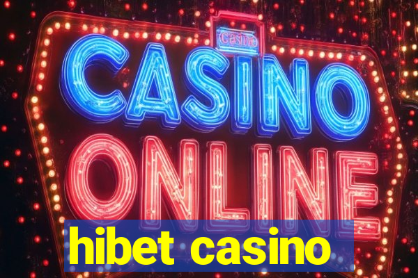 hibet casino