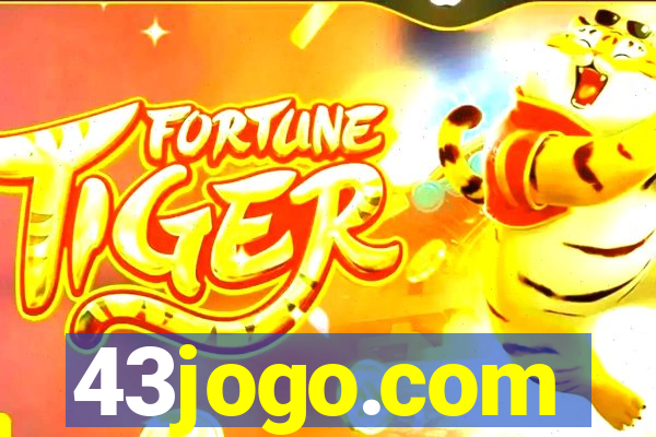 43jogo.com